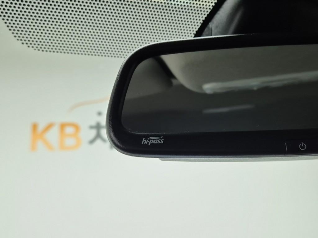 SAMSUNG SM3 2018 Gris - Importación desde Corea - HF Imports Iquique - Foto 15