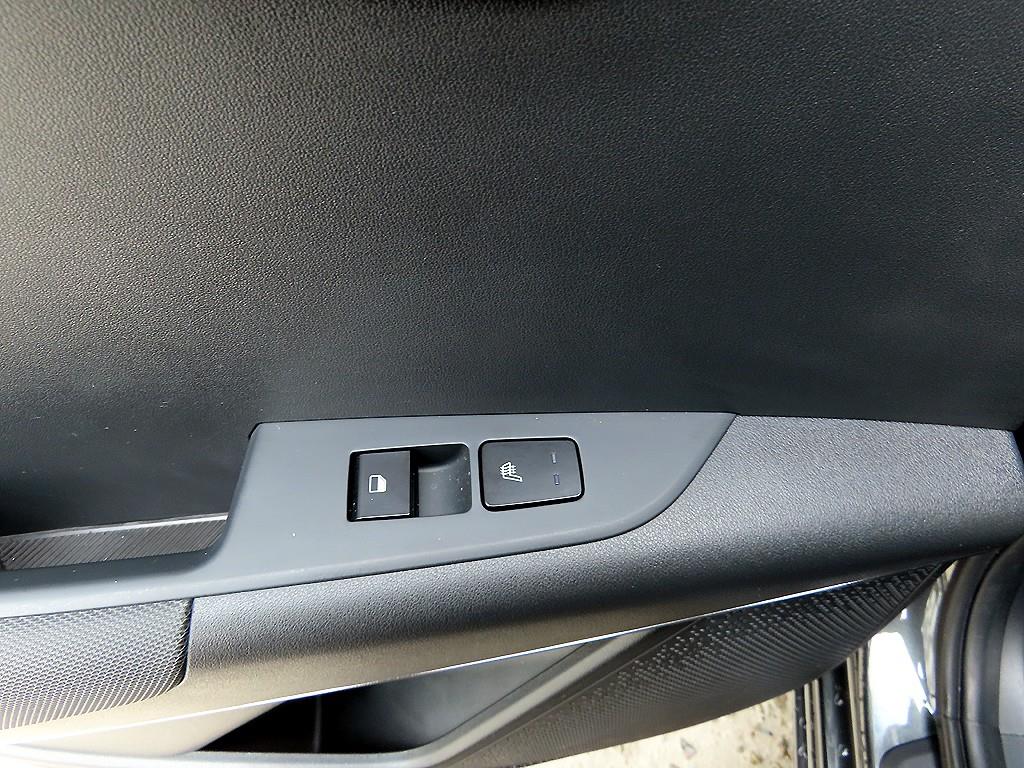 KIA Niro 2022 Gris - Importación desde Corea - HF Imports Iquique - Foto 17