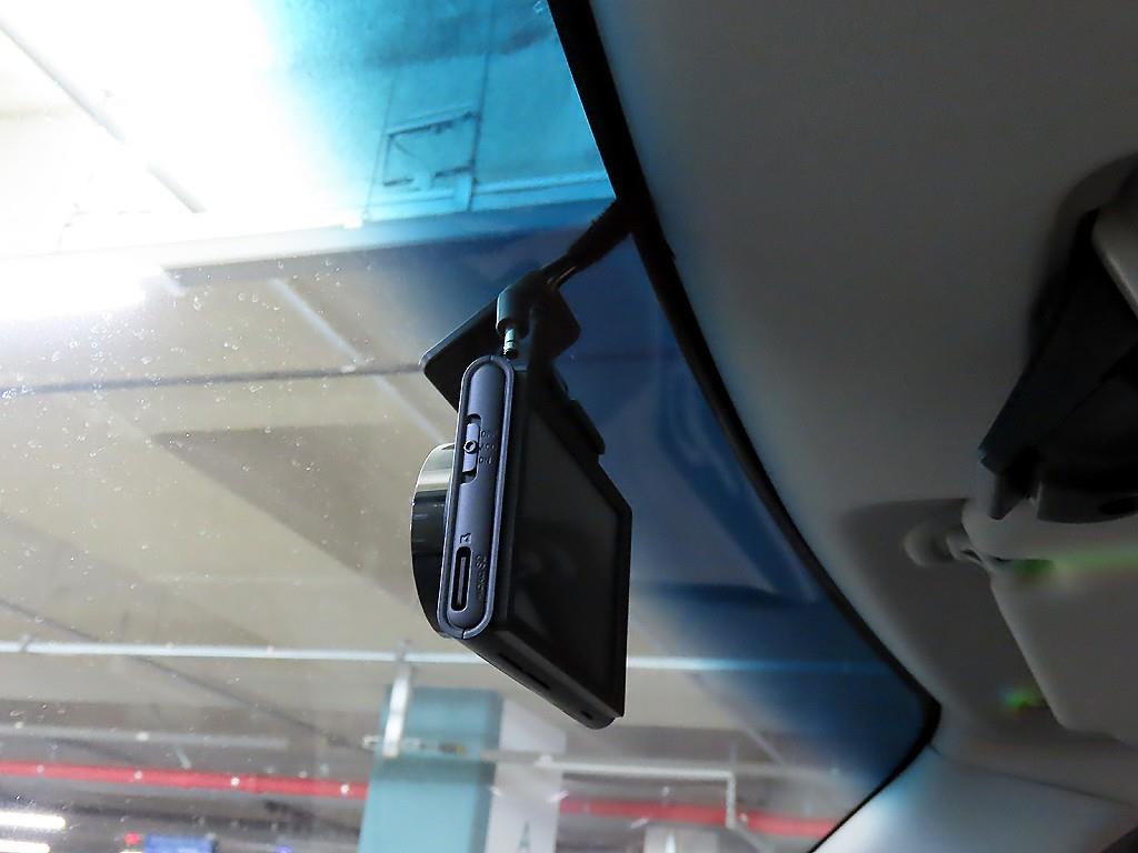 KIA Ray 2017 skyblue - Importación desde Corea - HF Imports Iquique - Foto 15