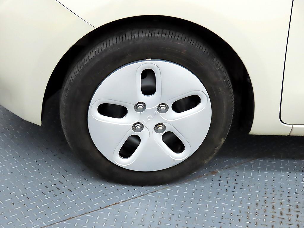 KIA Ray 2023 - Importación desde Corea - HF Imports Iquique - Foto 18