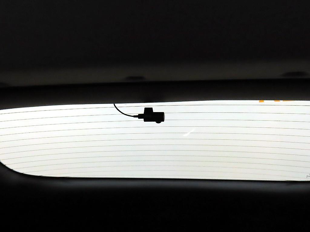 KIA Sportage 2023 Gris - Importación desde Corea - HF Imports Iquique - Foto 17