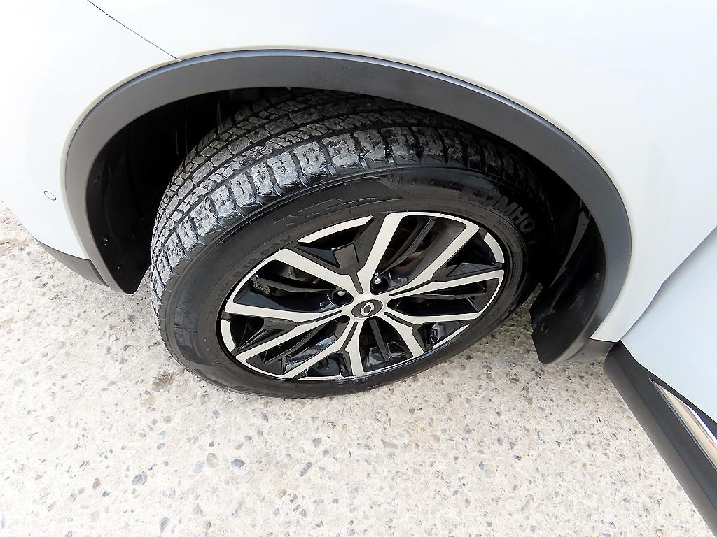 SAMSUNG QM6 2022 Blanco - Importación desde Corea - HF Imports Iquique - Foto 20