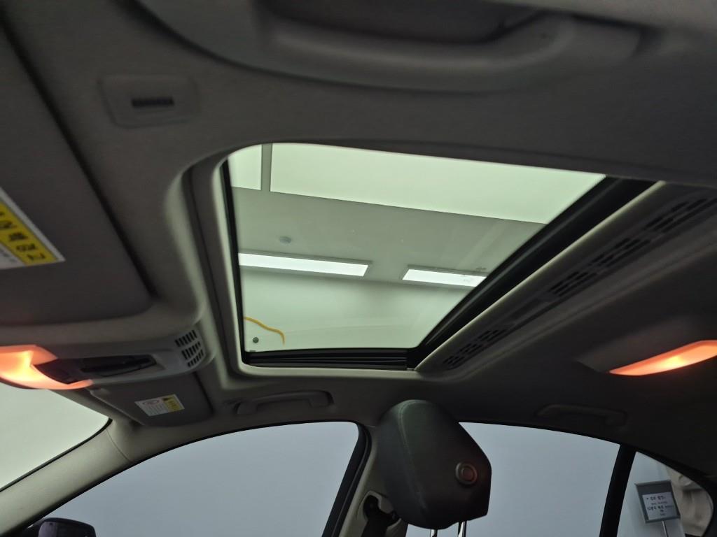 BMW 3 series 2014 Blanco - Importación desde Corea - HF Imports Iquique - Foto 13