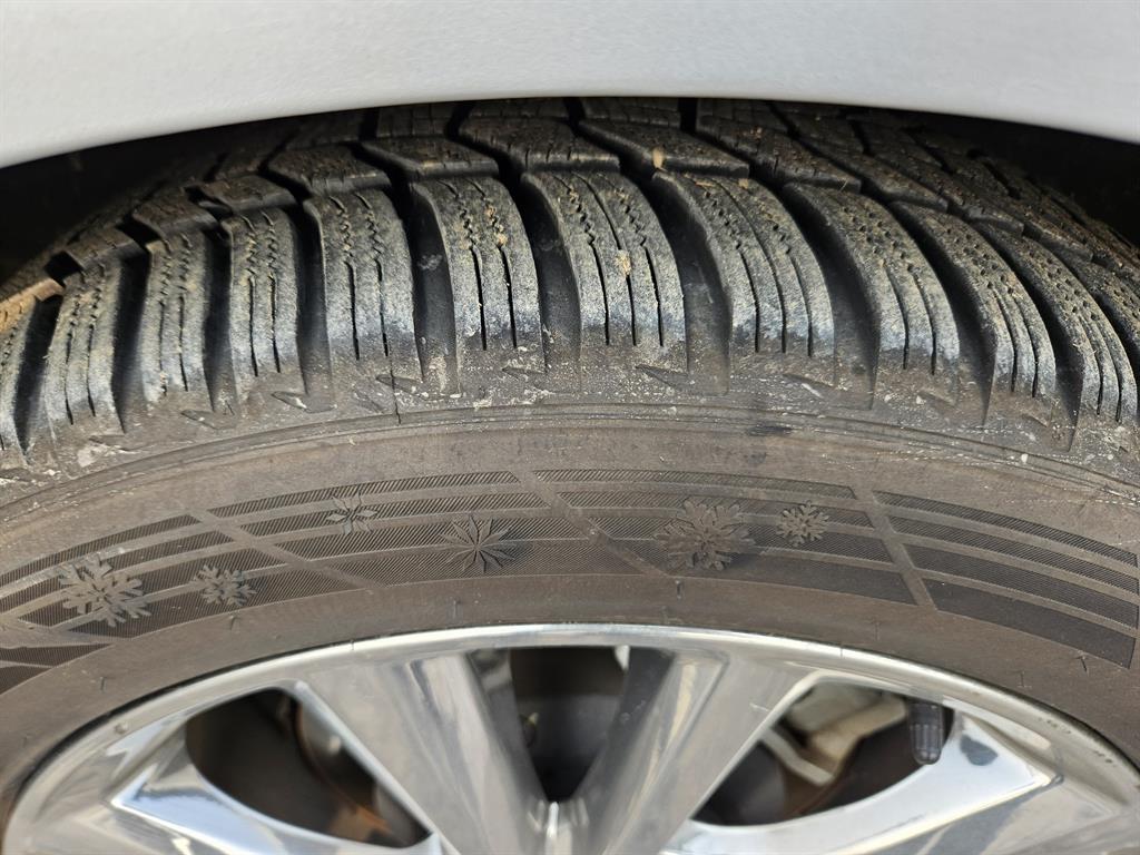 KIA Carnival 2019 Plateado - Importación desde Corea - HF Imports Iquique - Foto 16