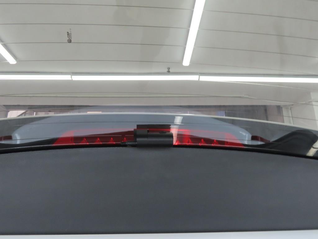 HYUNDAI Tucson 2018 - Importación desde Corea - HF Imports Iquique - Foto 17