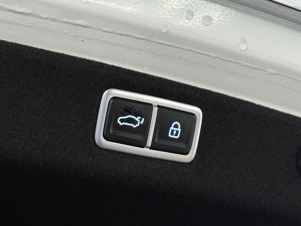 HYUNDAI Grandeur 2023 Blanco - Importación desde Corea - HF Imports Iquique - Foto 19