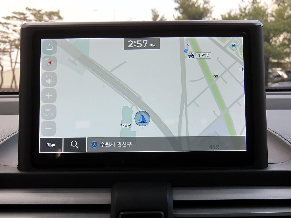 HYUNDAI Casper 2023 - Importación desde Corea - HF Imports Iquique - Foto 14