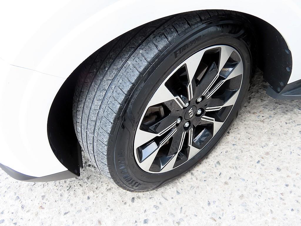 KIA Carnival 2021 Blanco - Importación desde Corea - HF Imports Iquique - Foto 20