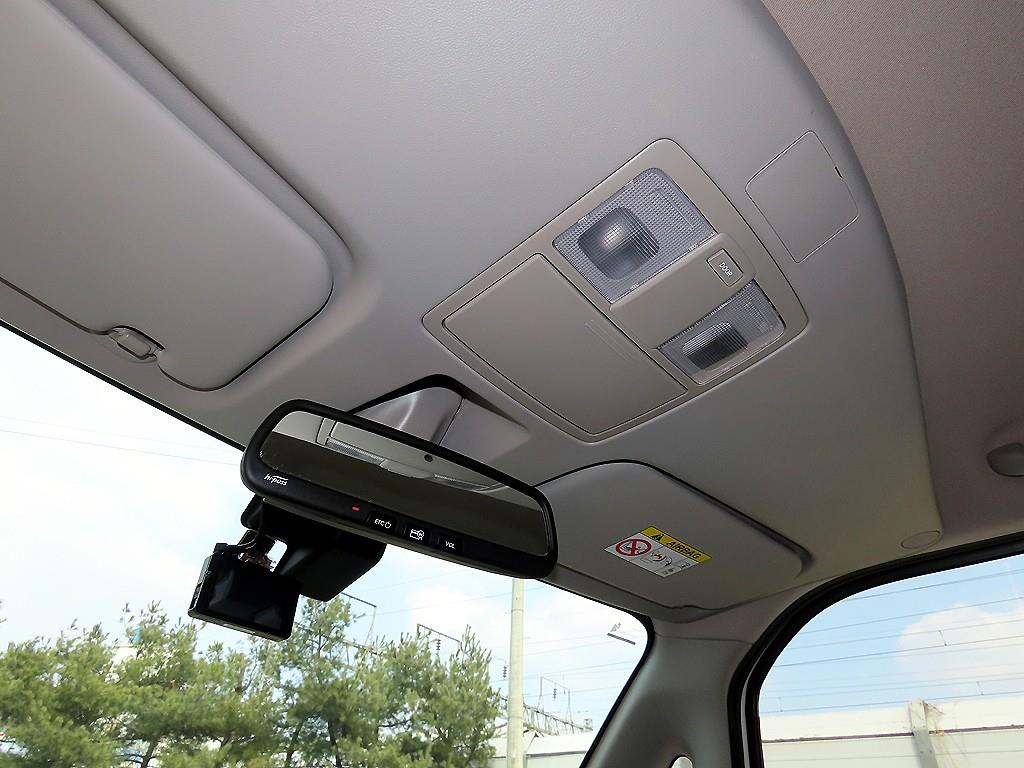 KIA Ray 2022 Blanco - Importación desde Corea - HF Imports Iquique - Foto 15