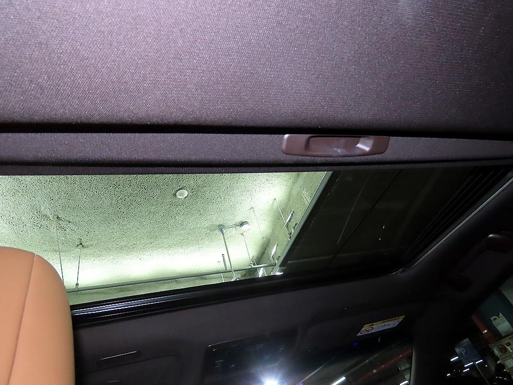 Lexus ES 2021 Gris - Importación desde Corea - HF Imports Iquique - Foto 17