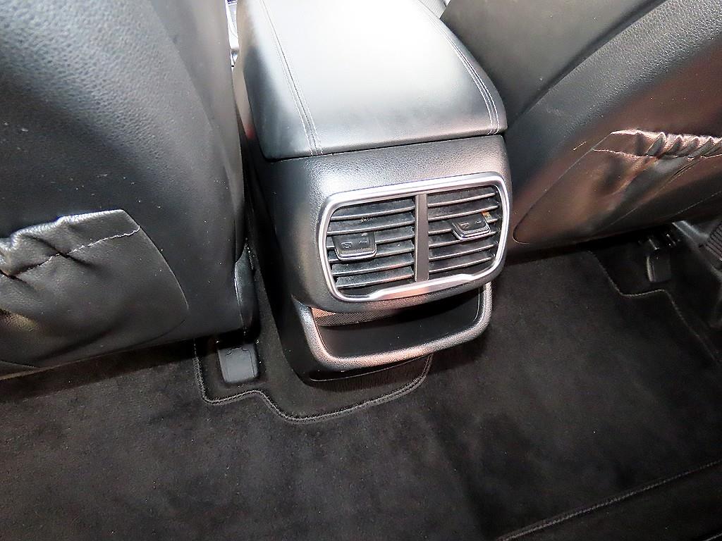 HYUNDAI Santa Fe 2019 Blanco - Importación desde Corea - HF Imports Iquique - Foto 17