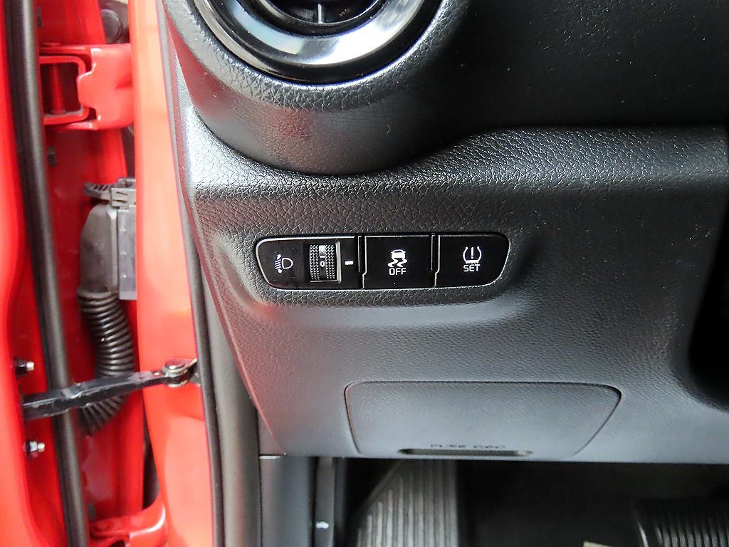 KIA Morning - Vista 12