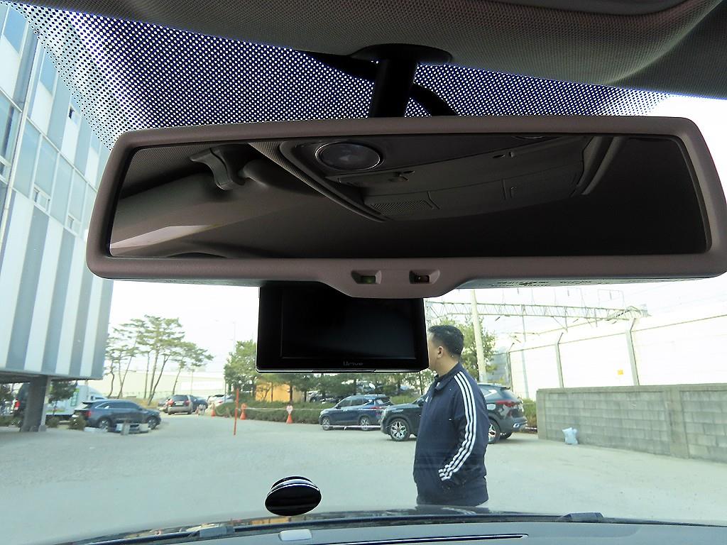 Volkswagen Tiguan 2015 - Importación desde Corea - HF Imports Iquique - Foto 15