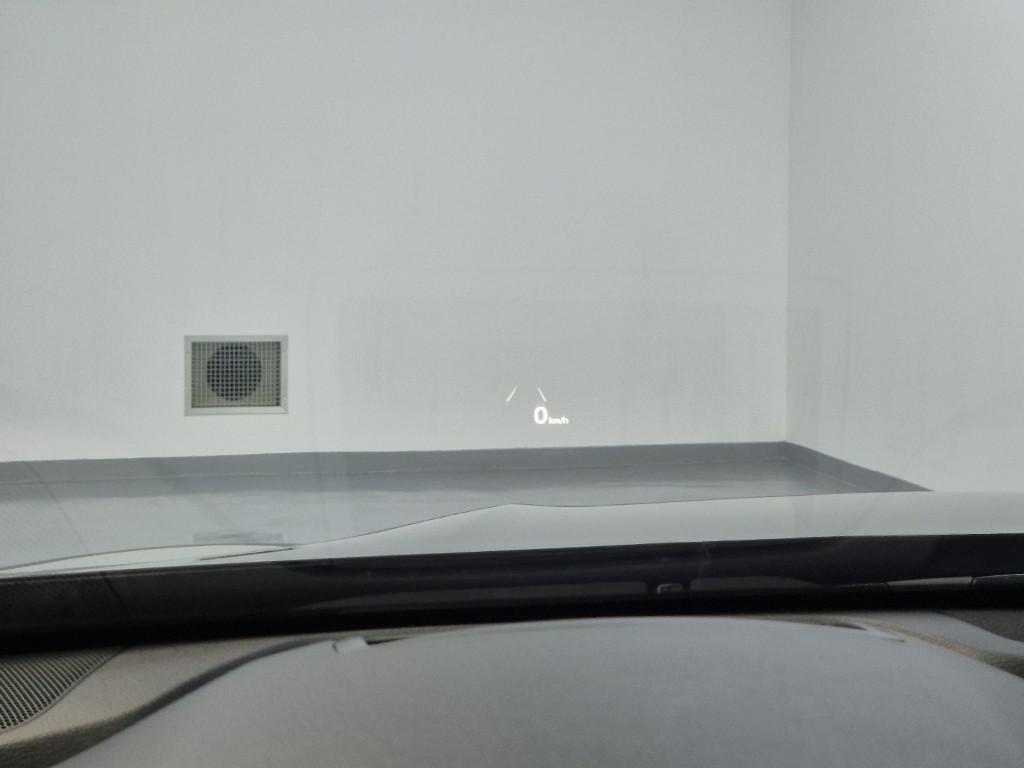 KIA K7 2020 Negro - Importación desde Corea - HF Imports Iquique - Foto 17