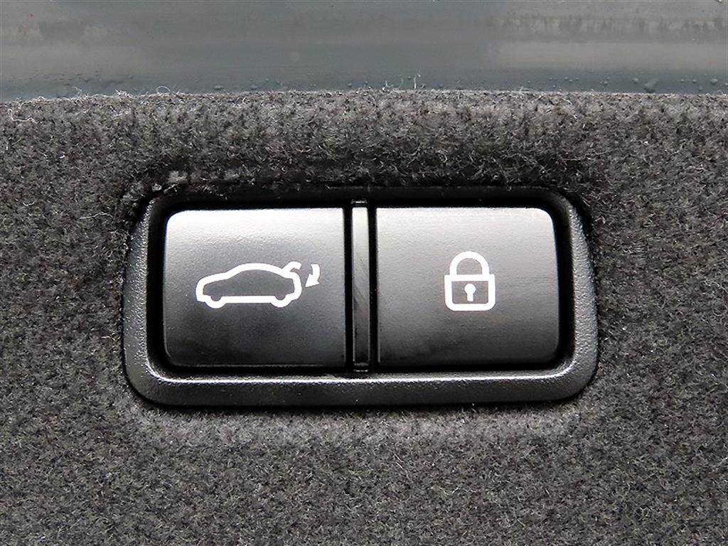 Genesis G80 2018 Gris - Importación desde Corea - HF Imports Iquique - Foto 17