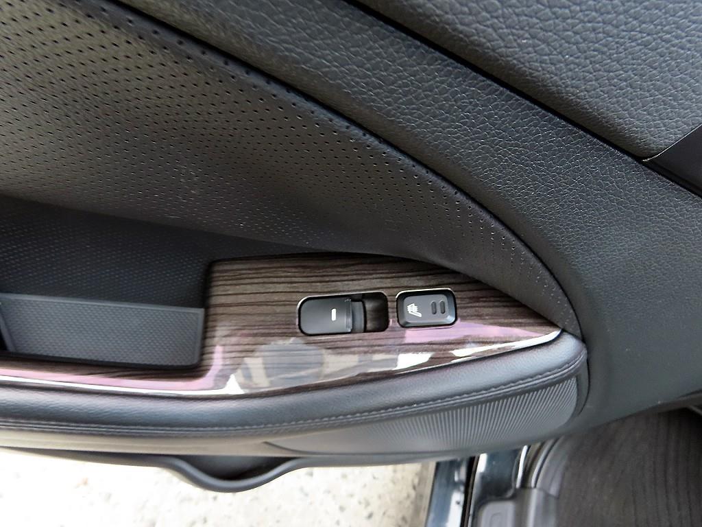 KIA K5 2014 - Importación desde Corea - HF Imports Iquique - Foto 17