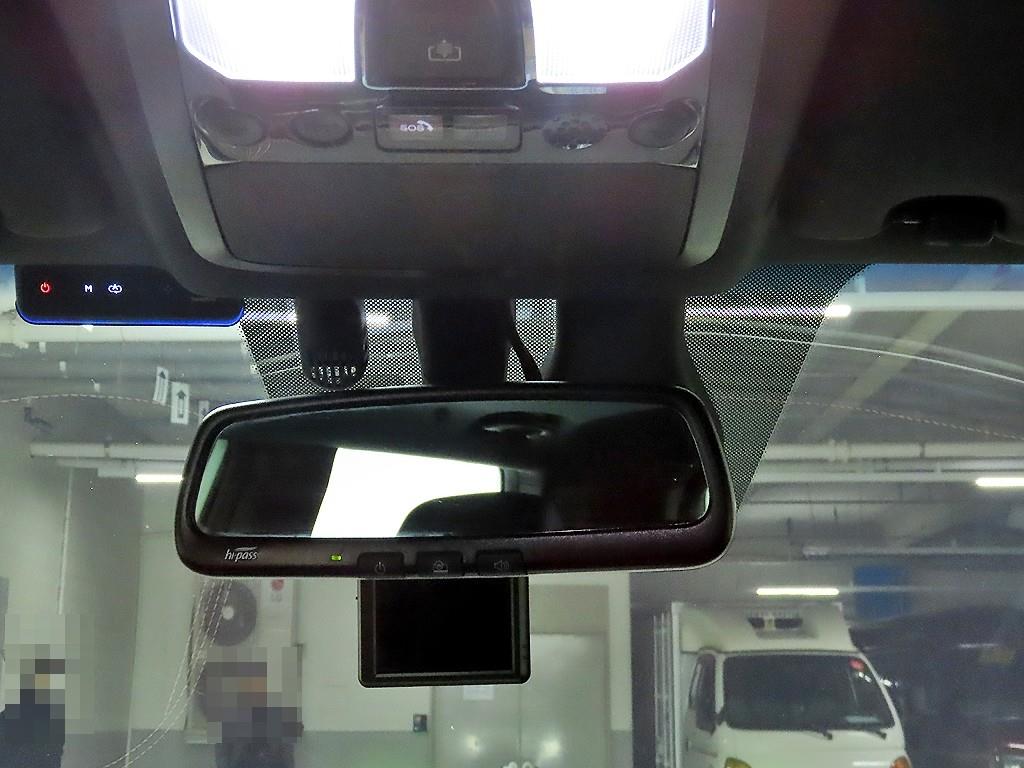 Ssangyong Korando 2022 Blanco - Importación desde Corea - HF Imports Iquique - Foto 15