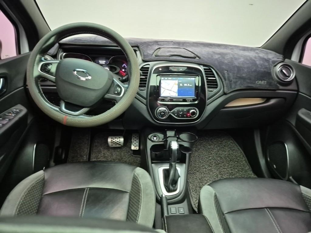 SAMSUNG QM3 - Vista 7