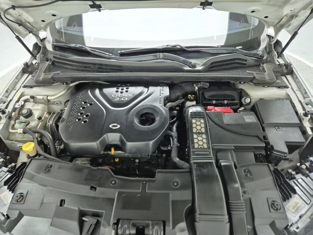 SAMSUNG SM6 - Vista 5