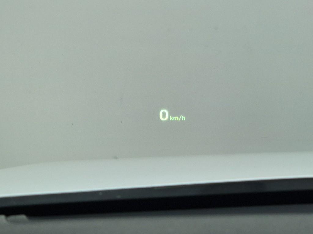 HYUNDAI Palisade 2021 Blanco - Importación desde Corea - HF Imports Iquique - Foto 15