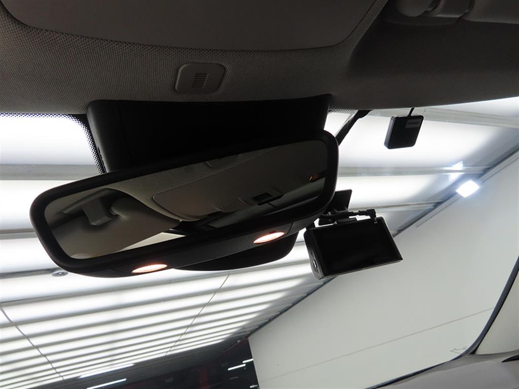 Mercedes Benz GLA Class 2019 Negro - Importación desde Corea - HF Imports Iquique - Foto 15