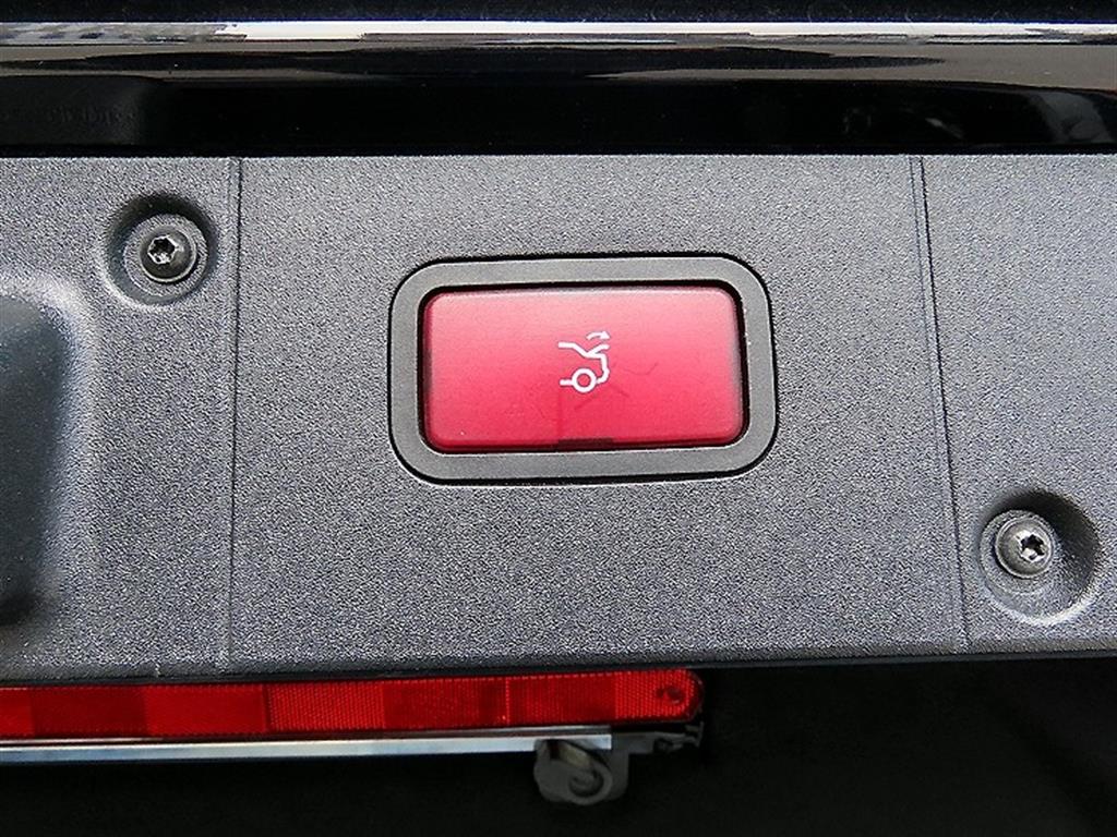 Mercedes Benz S Class 2009 Negro - Importación desde Corea - HF Imports Iquique - Foto 17