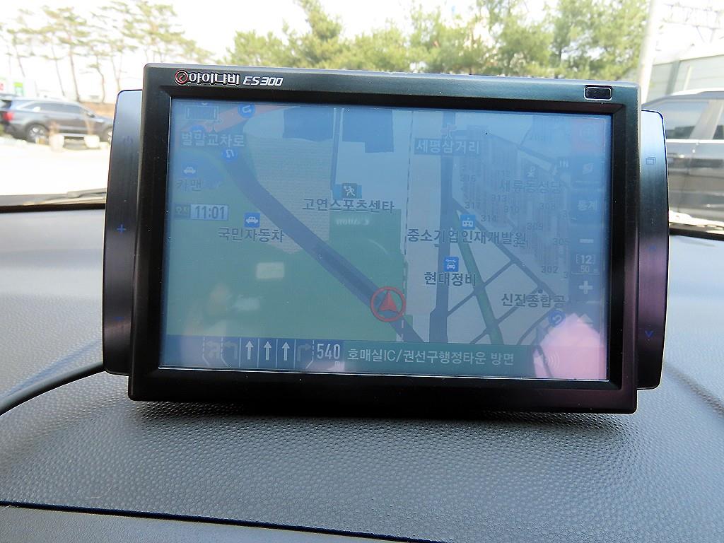 KIA Morning 2010 Blanco - Importación desde Corea - HF Imports Iquique - Foto 13