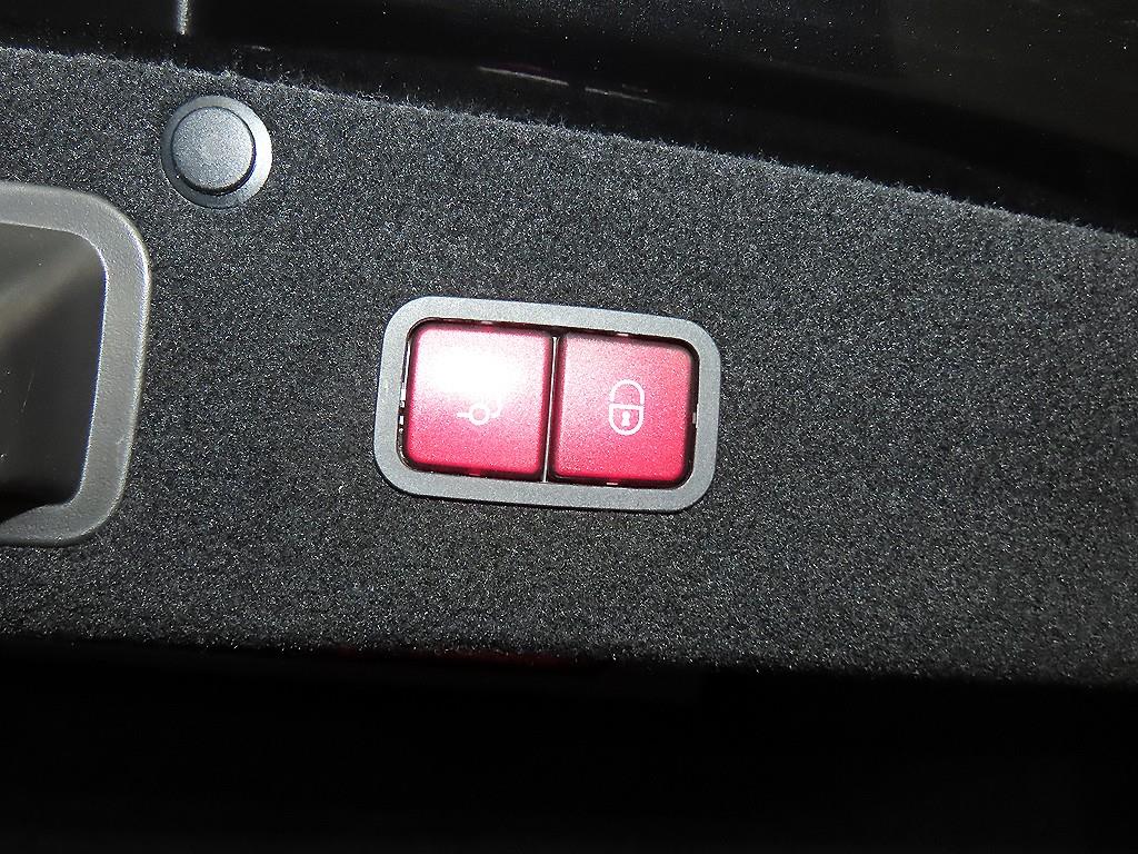 Mercedes Benz S Class 2018 Negro - Importación desde Corea - HF Imports Iquique - Foto 16