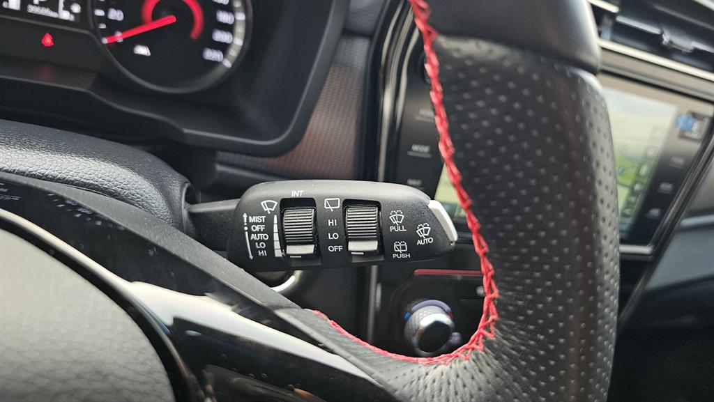 Ssangyong Tivoli 2021 Blanco - Importación desde Corea - HF Imports Iquique - Foto 17