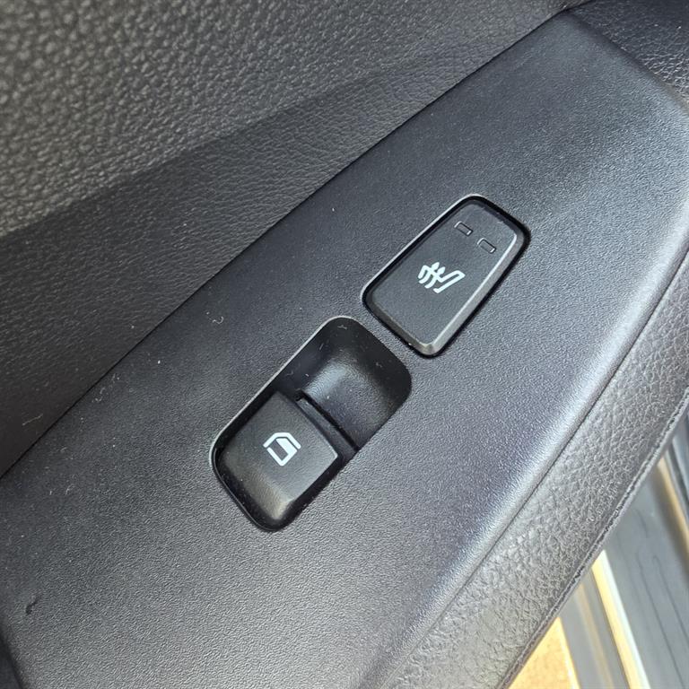 KIA Seltos 2020 Blanco - Importación desde Corea - HF Imports Iquique - Foto 17