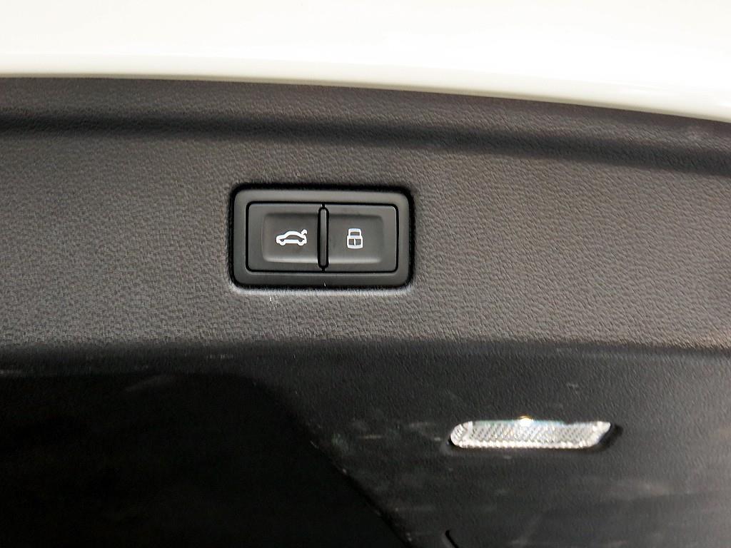 Audi A5 2021 Blanco - Importación desde Corea - HF Imports Iquique - Foto 17