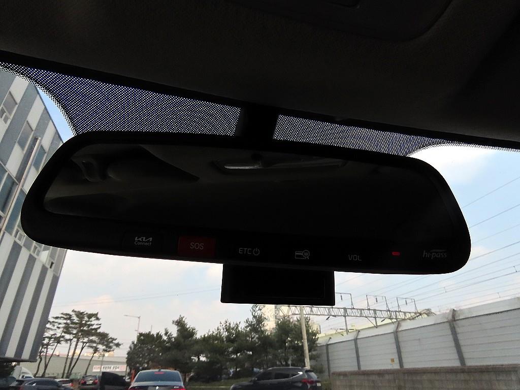 KIA Morning 2022 - Importación desde Corea - HF Imports Iquique - Foto 16