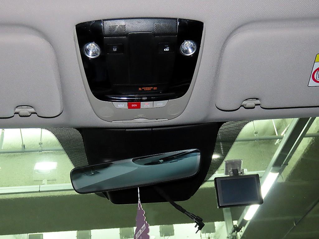 KIA Sorento 2024 Gris - Importación desde Corea - HF Imports Iquique - Foto 15