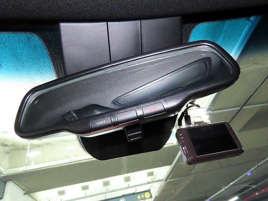 KIA Sportage 2019 Blanco - Importación desde Corea - HF Imports Iquique - Foto 15