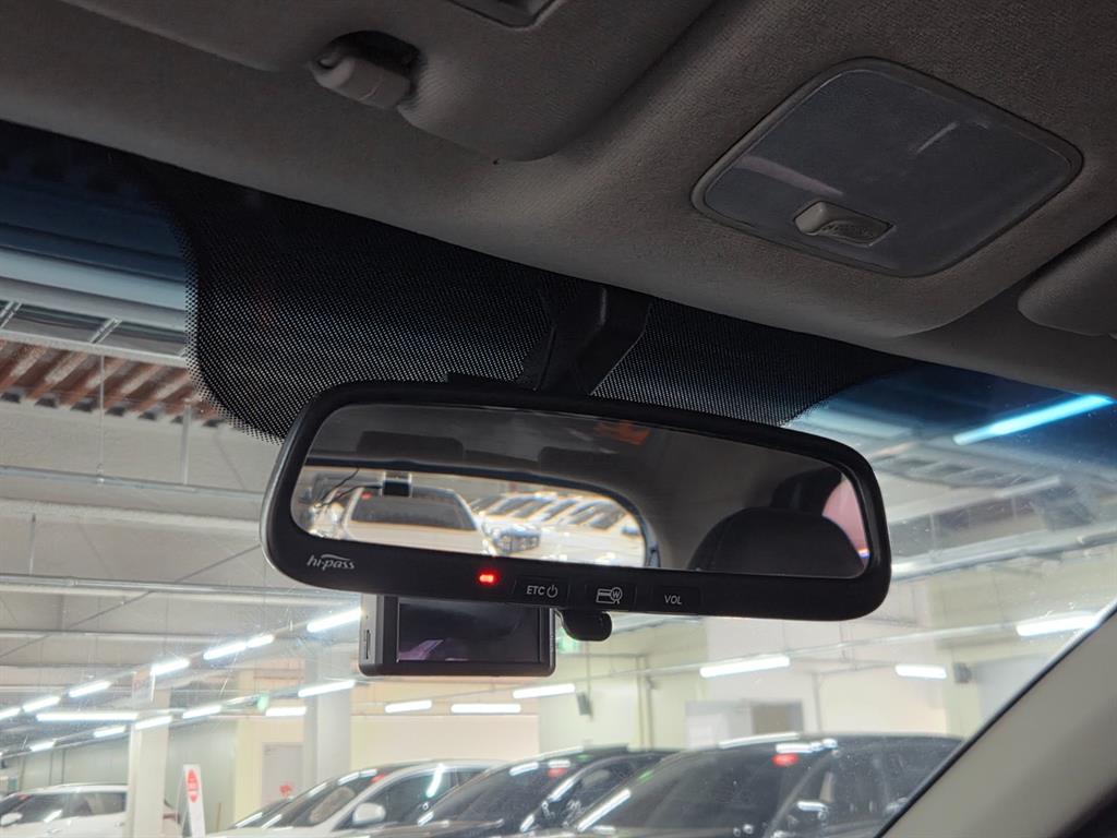 KIA Morning 2013 skyblue - Importación desde Corea - HF Imports Iquique - Foto 17