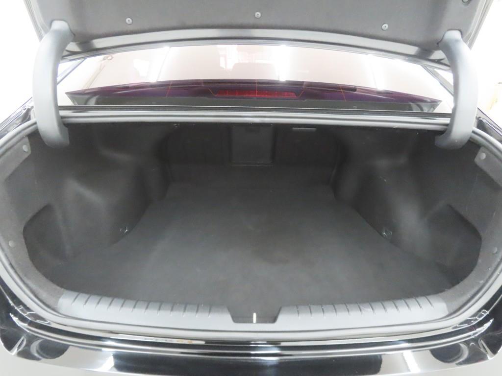 HYUNDAI Sonata 2015 Negro - Importación desde Corea - HF Imports Iquique - Foto 19