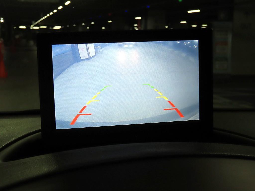 HYUNDAI Starex 2016 Gris - Importación desde Corea - HF Imports Iquique - Foto 16