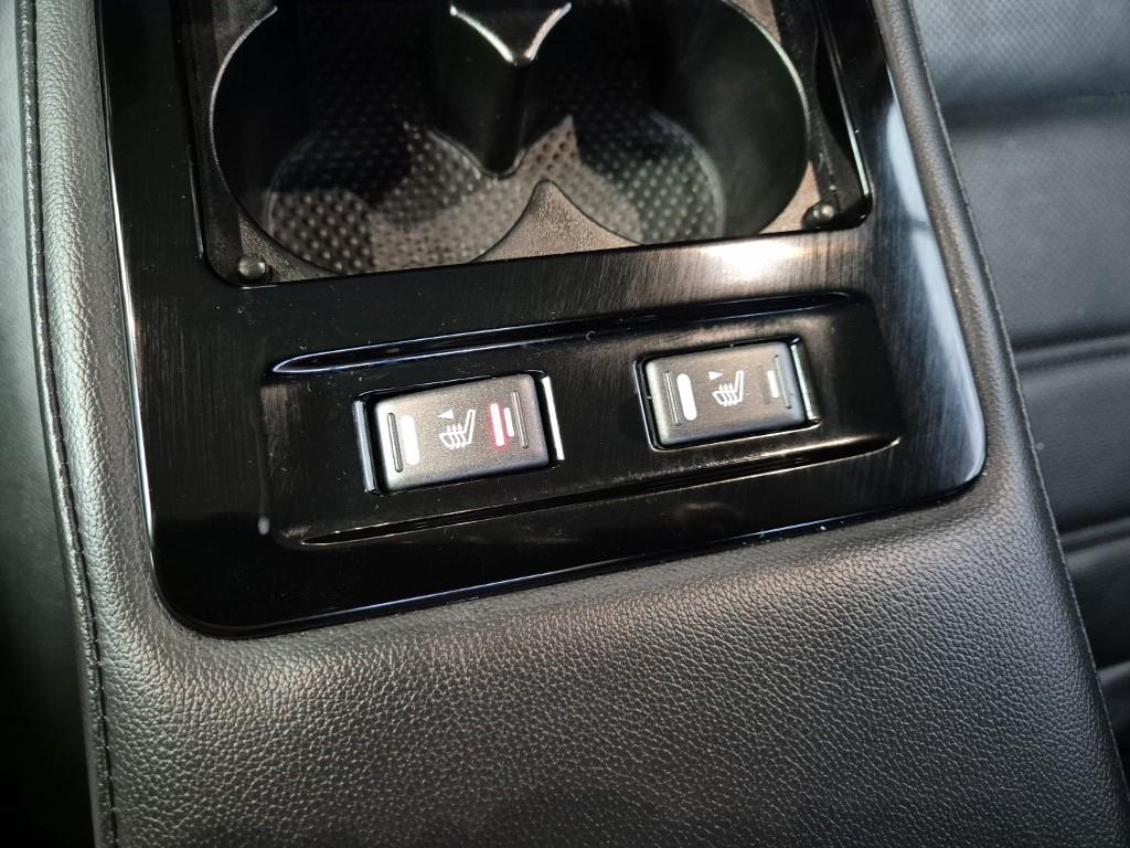 SAMSUNG SM6 2017 Gris - Importación desde Corea - HF Imports Iquique - Foto 18