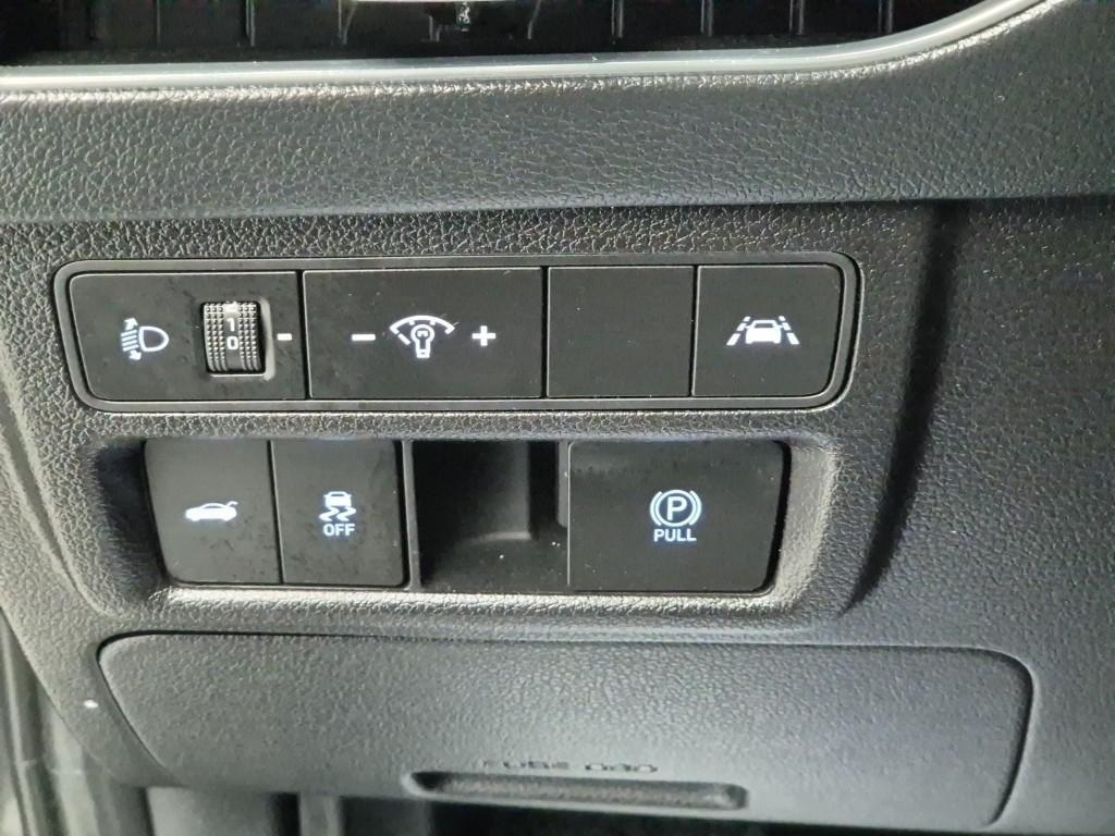 HYUNDAI Sonata 2022 Gris - Importación desde Corea - HF Imports Iquique - Foto 17