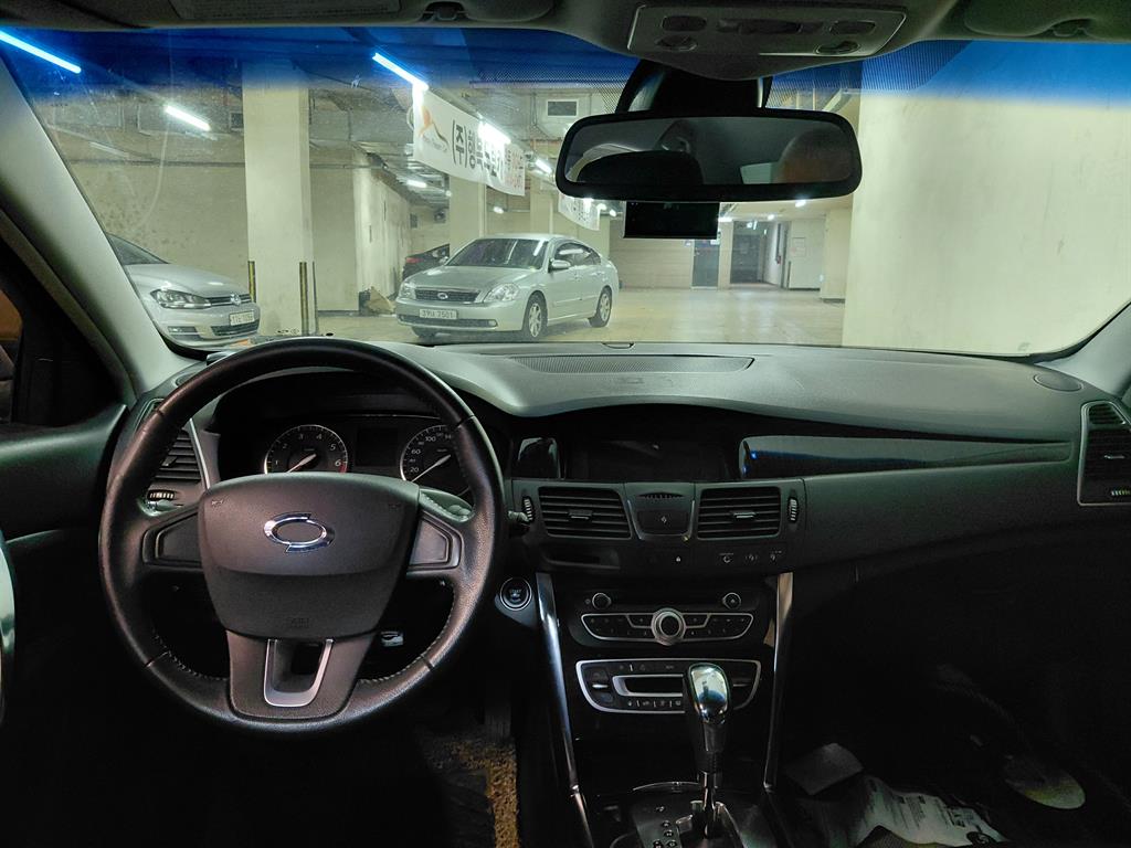 SAMSUNG SM5 - Vista 7