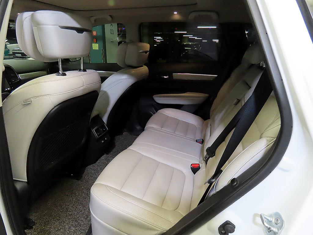 SAMSUNG QM6 - Vista 7