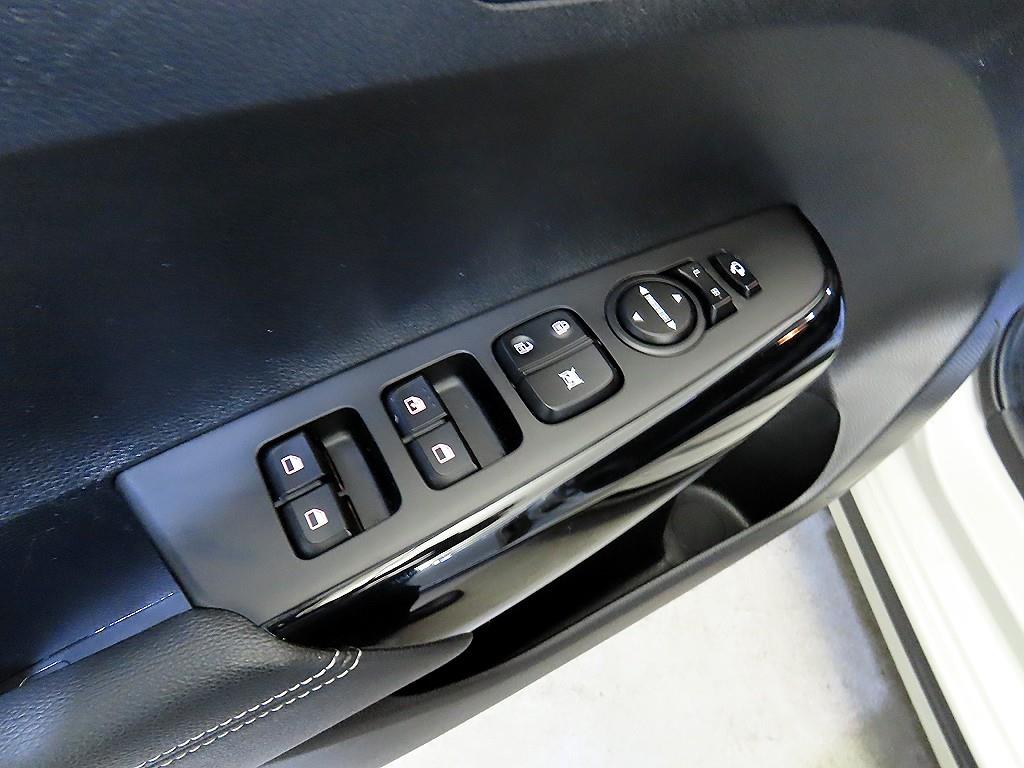 KIA Morning 2023 the color of pearl - Importación desde Corea - HF Imports Iquique - Foto 13