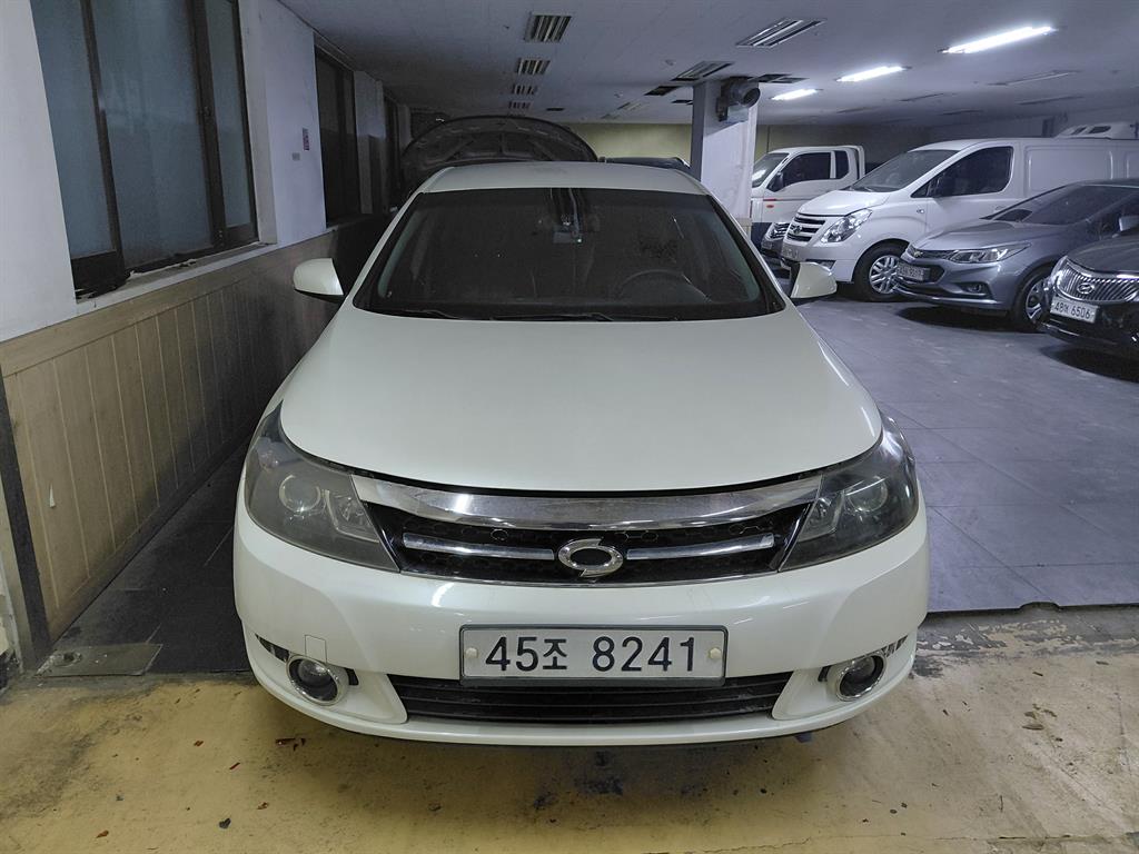 SAMSUNG SM5 - Vista 2