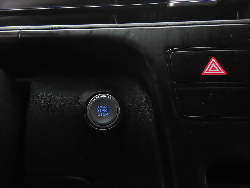 HYUNDAI Staria 2024 Negro - Importación desde Corea - HF Imports Iquique - Foto 15