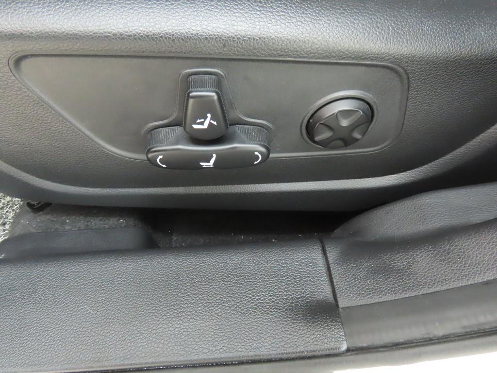 Ssangyong Tivoli - Vista 10