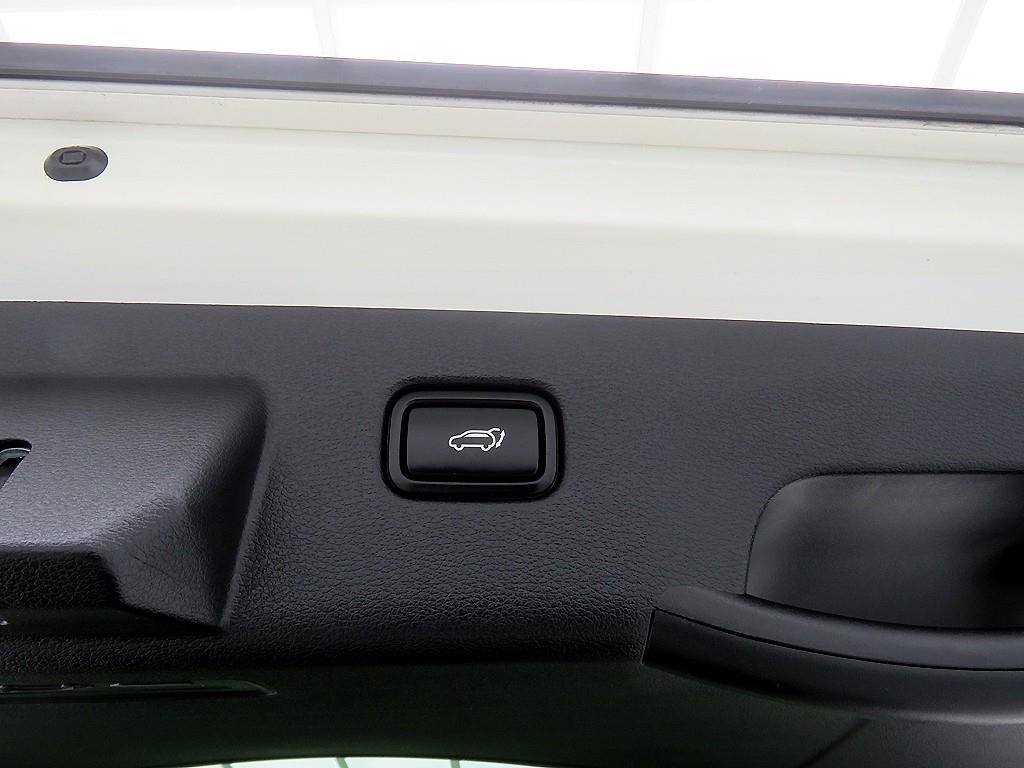 KIA Sportage - Vista 6