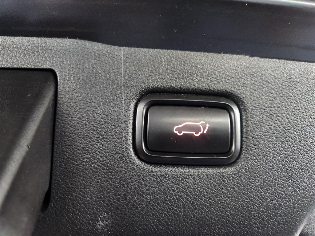 KIA Sorento 2016 Gris - Importación desde Corea - HF Imports Iquique - Foto 16