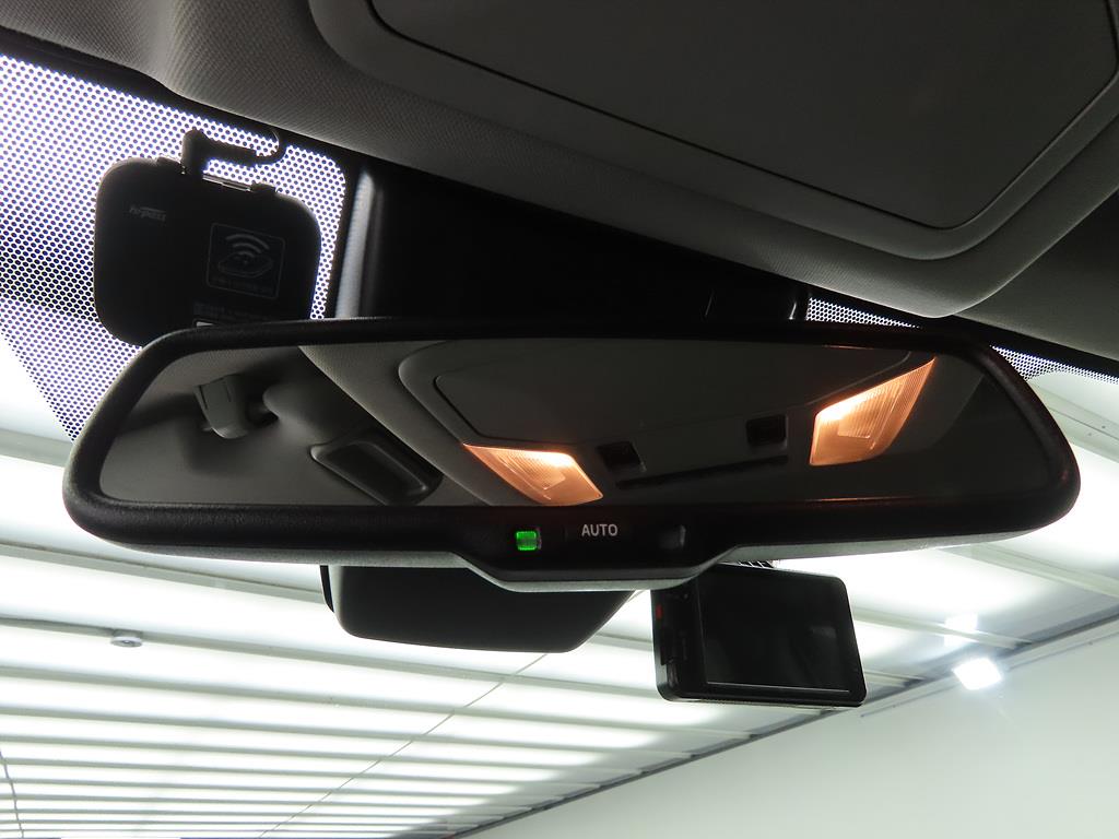 Toyota RAV4 - Vista 10