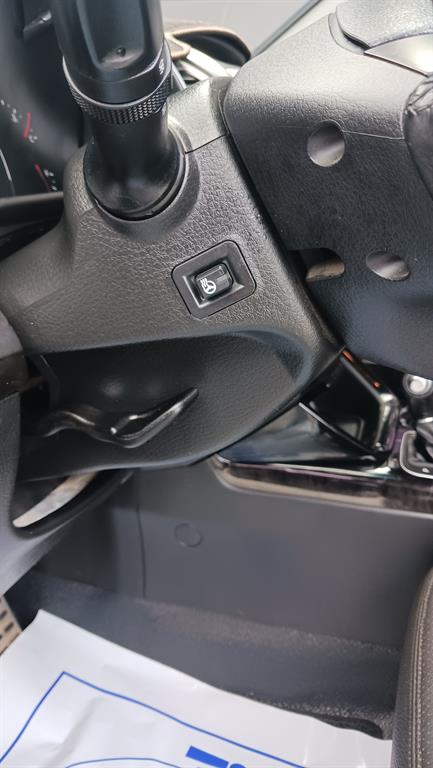 KIA Sorento 2014 Plateado - Importación desde Corea - HF Imports Iquique - Foto 15