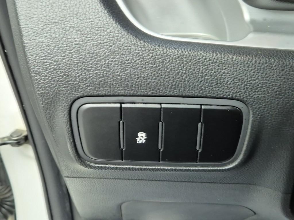 KIA Ray 2018 Blanco - Importación desde Corea - HF Imports Iquique - Foto 15